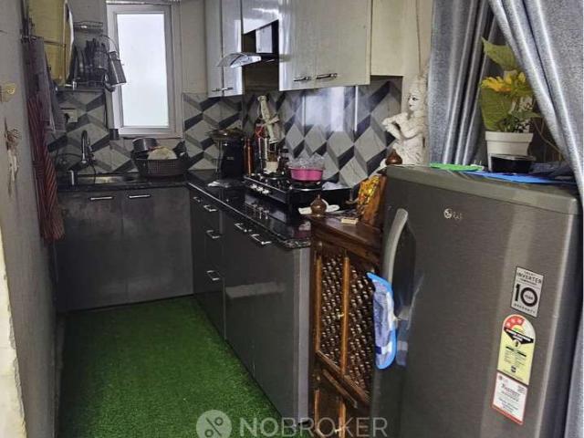 2 BHK House For Sale In Bisrakh Jalalpur
