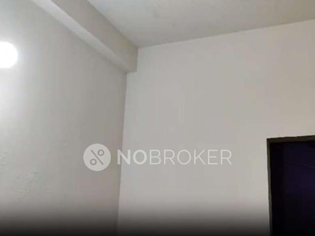2 BHK House For Sale In Bisrakh