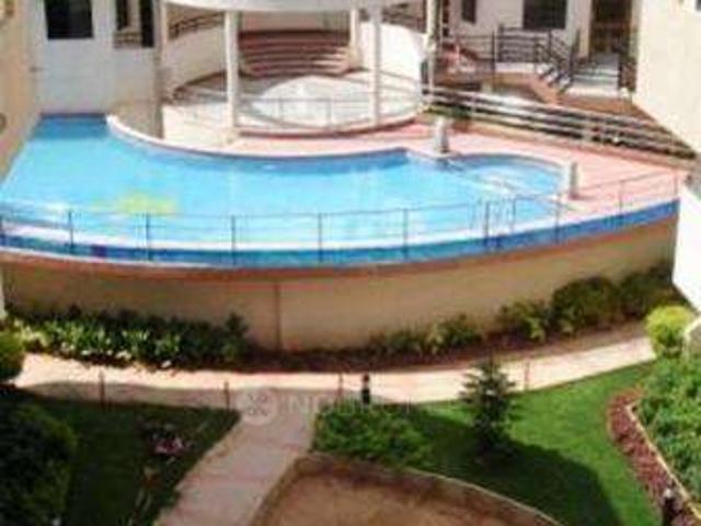 2 BHK House For Sale In Bommanahalli