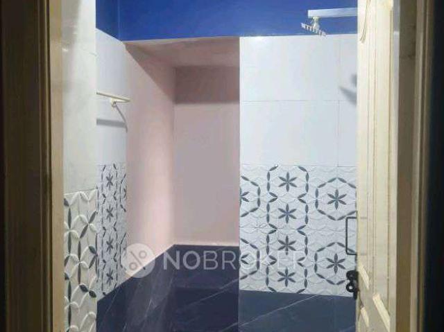 2 BHK House For Sale In Bommanahalli