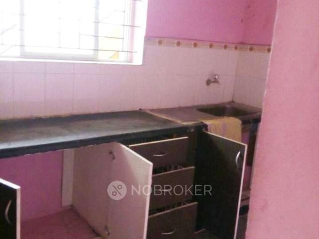 2 BHK House For Sale In Bommasandra