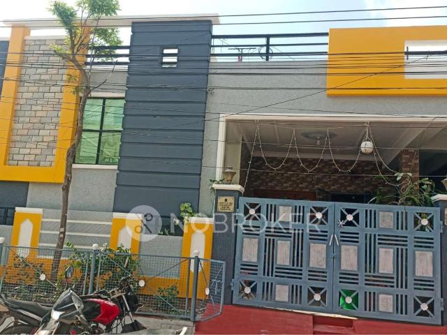 2 BHK House For Sale In Boduppal