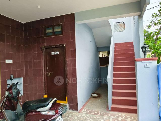 2 BHK House For Sale In Boduppal