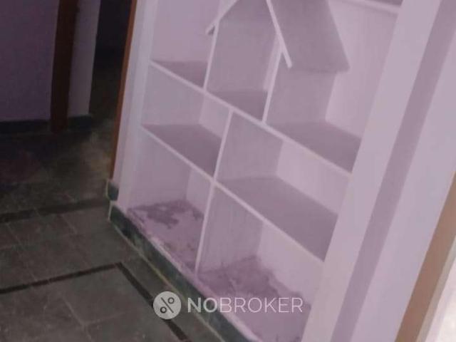 2 BHK House For Sale In Boduppal