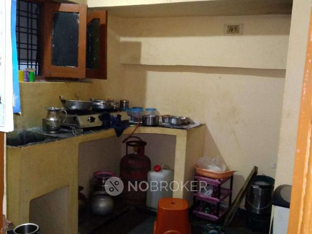 2 BHK House For Sale In Boduppal
