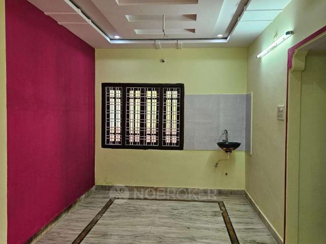 2 BHK House For Sale In Boduppal