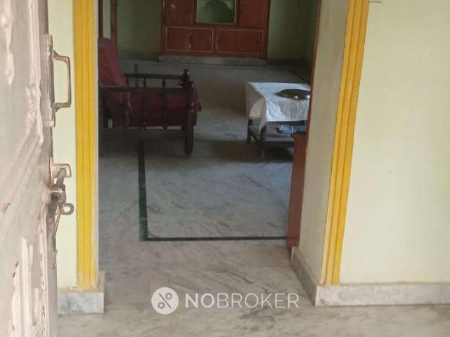 2 BHK House For Sale In Boduppal