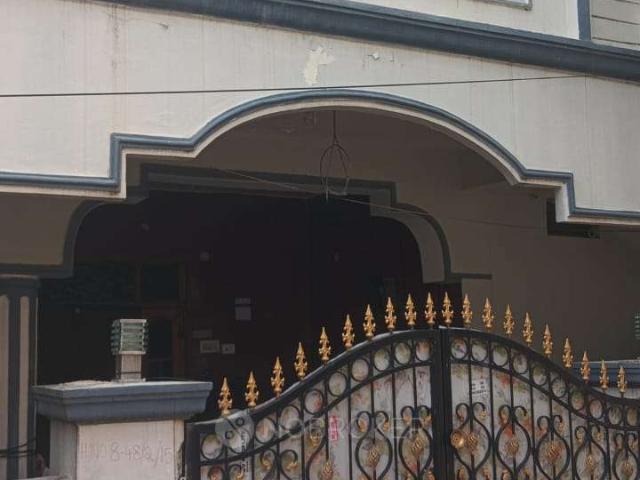 2 BHK House For Sale In Boduppal