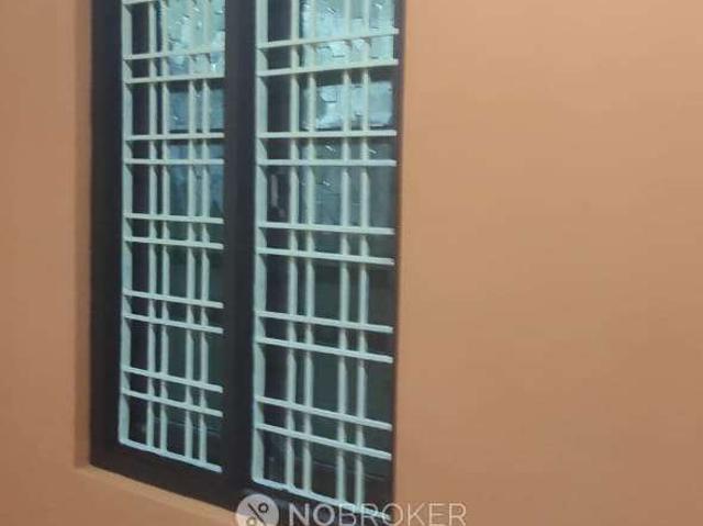 2 BHK House For Sale In Boduppal