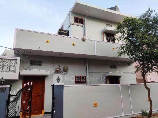 2 BHK House For Sale In Boduppal