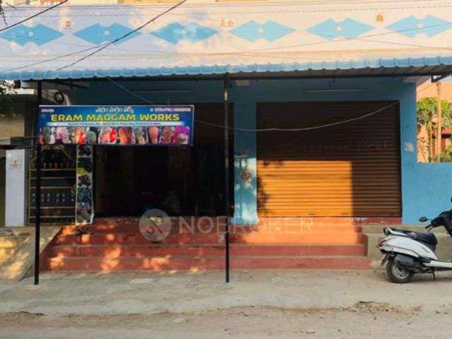 2 BHK House For Sale In Boduppal