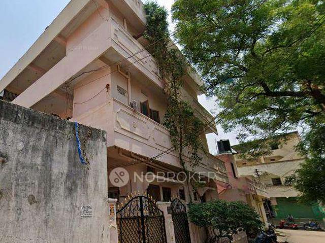 2 BHK House For Sale In Bolarum