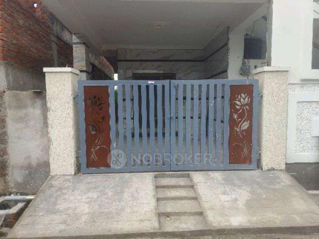 2 BHK House For Sale In Kazipally