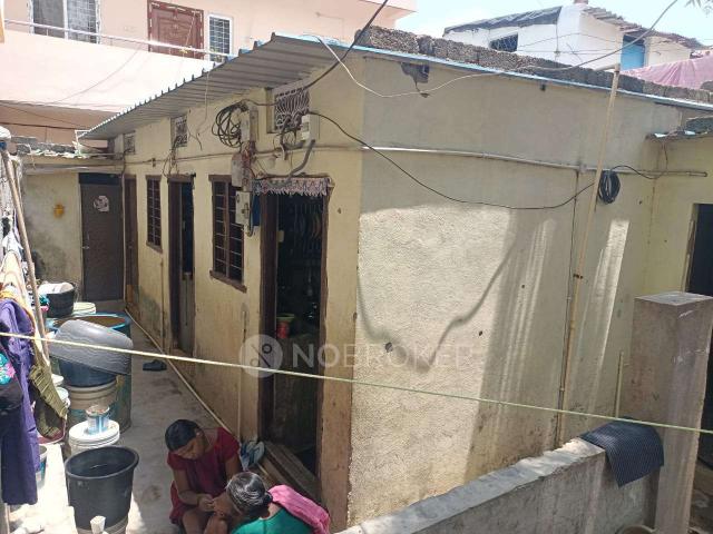 2 BHK House For Sale In Bolarum