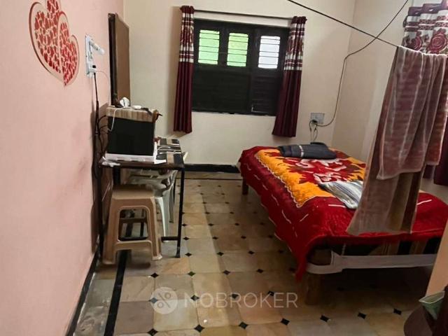 2 BHK House For Sale In Bolarum