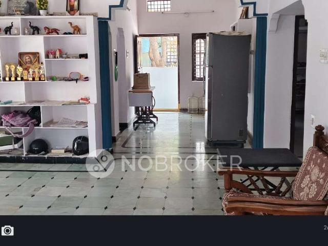 2 BHK House For Sale In Bolarum