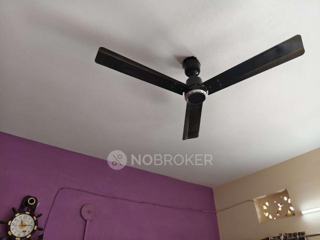 2 BHK House For Sale In Bollaram