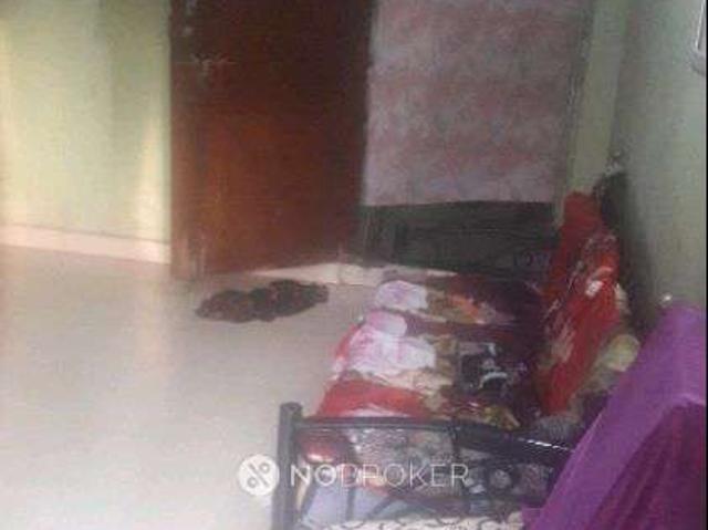 2 BHK House For Sale In Bopodi
