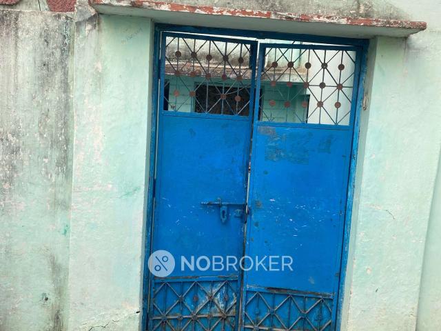2 BHK House For Sale In Borabanda