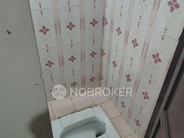 2 BHK House For Sale In Borabanda