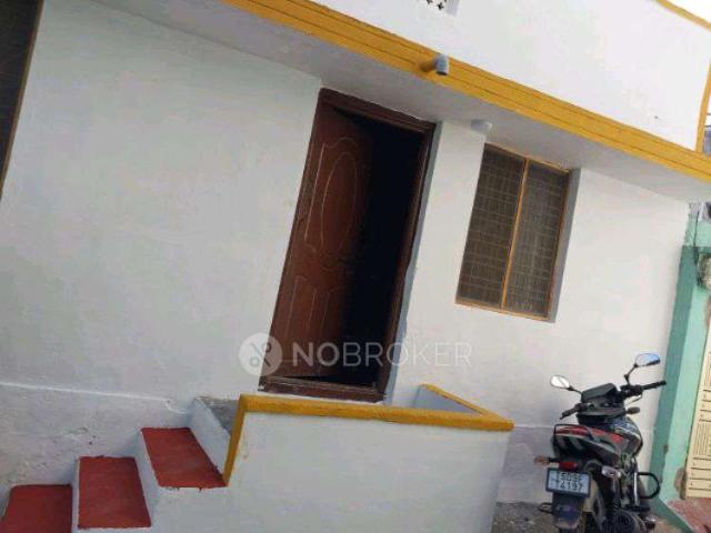 2 BHK House For Sale In Borabanda