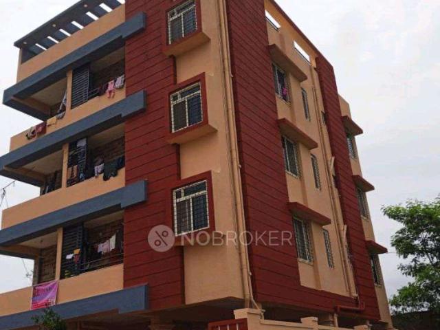 2 BHK House For Sale In Borade Wadi