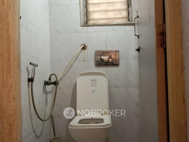 2 BHK House For Sale In Borivali