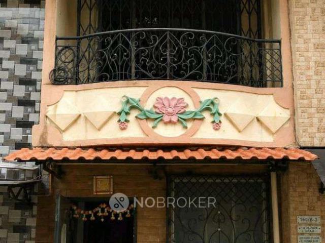 2 BHK House For Sale In Borivali