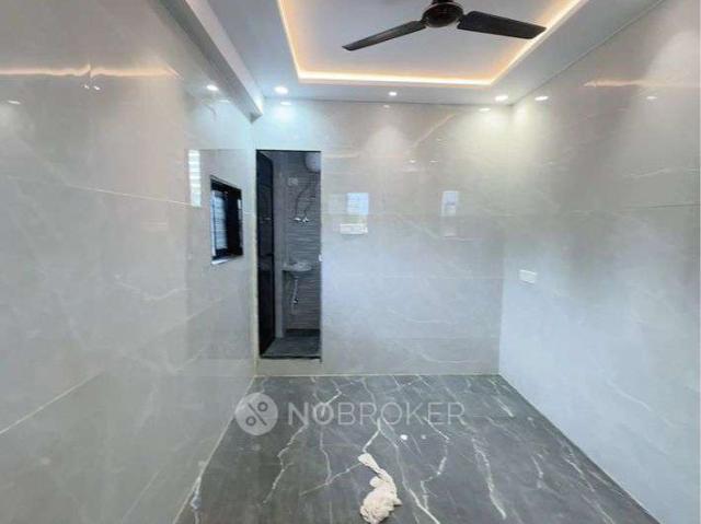 2 BHK House For Sale In Borivali West