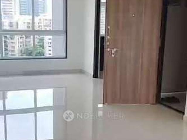 2 BHK House For Sale In Borivali West
