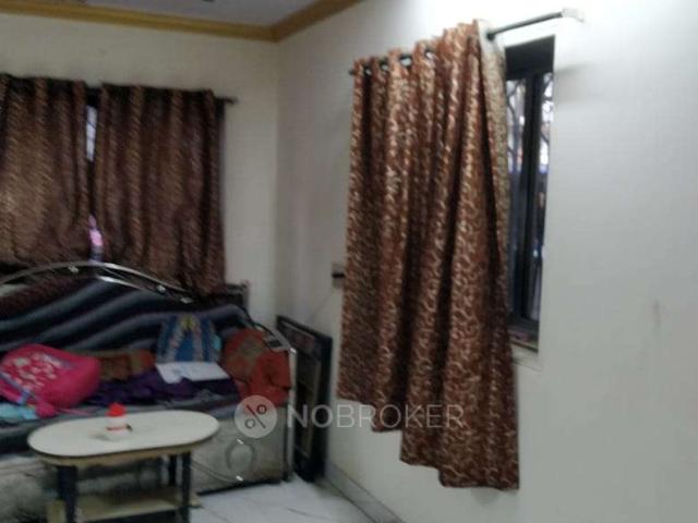 2 BHK House For Sale In Borivali West