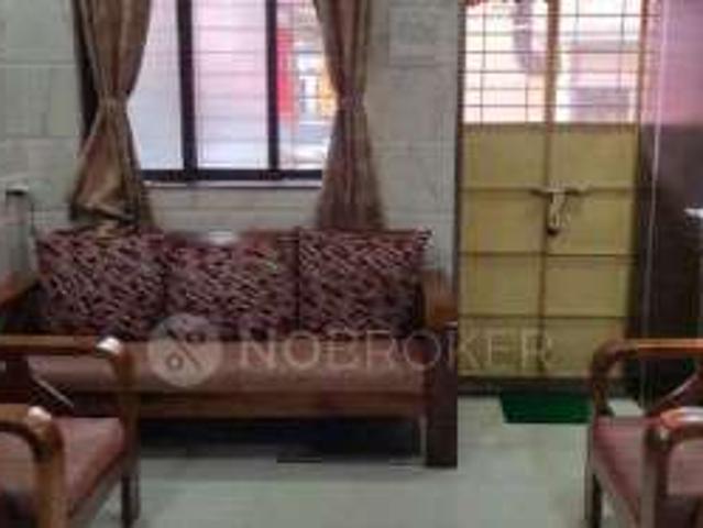 2 BHK House For Sale In Borivali West