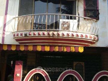 2 BHK House For Sale In Borivali West