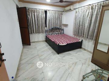 2 BHK House For Sale In Borivali West