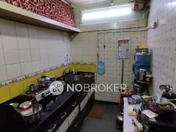2 BHK House For Sale In Borivali West