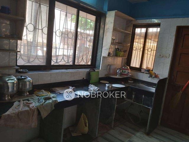 2 BHK House For Sale In Borivali West