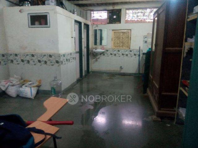 2 BHK House For Sale In Borivali East