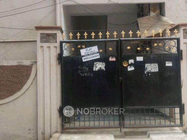 2 BHK House For Sale In Bowenpally
