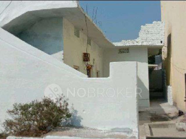 2 BHK House For Sale In Bowenpally