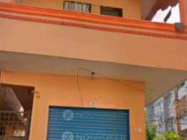 2 BHK House For Sale In Bowenpally