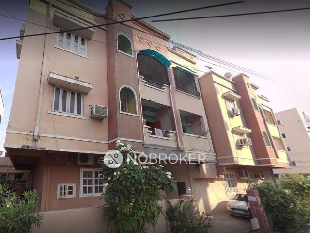 2 BHK House For Sale In Bowenpally