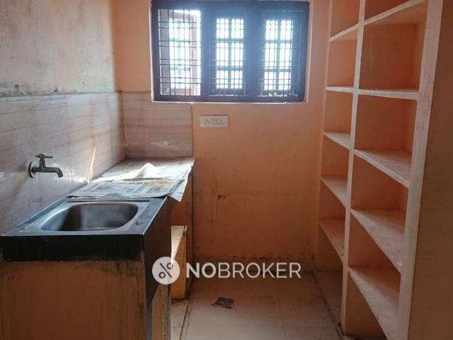 2 BHK House For Sale In Bowrampet