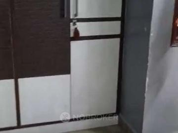 2 BHK House For Sale In Block 8 Khichripur driver