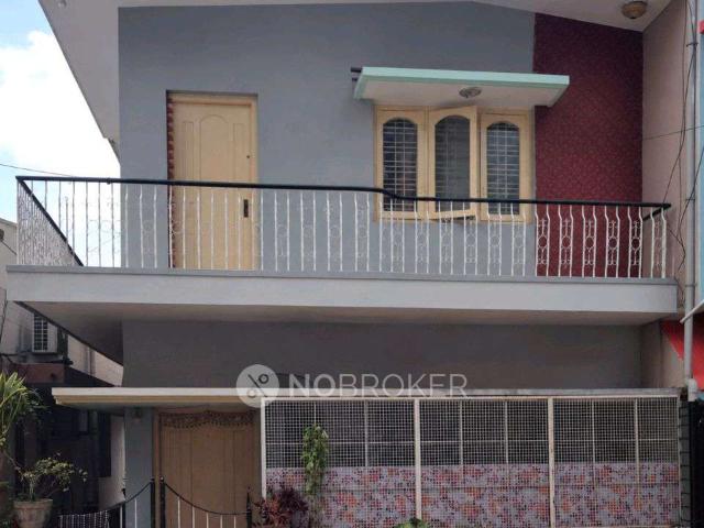 2 BHK House For Sale In Block 2, 4001, 8th Main Rd, Hbr Layout 2nd Block, Stage 1, Hbr Layout, Bengaluru, Karnataka 560043, India