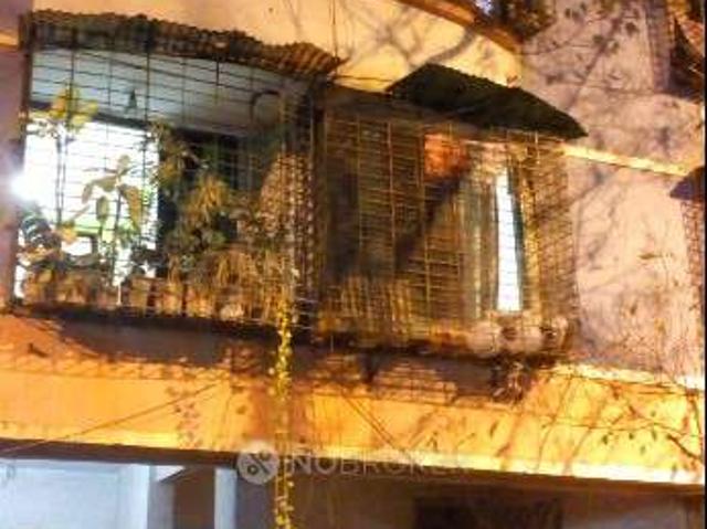 2 BHK House For Sale In Blue Heaven Chs