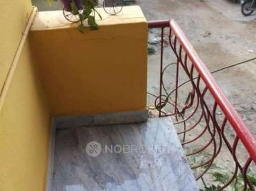 2 BHK House For Sale In Brookefield