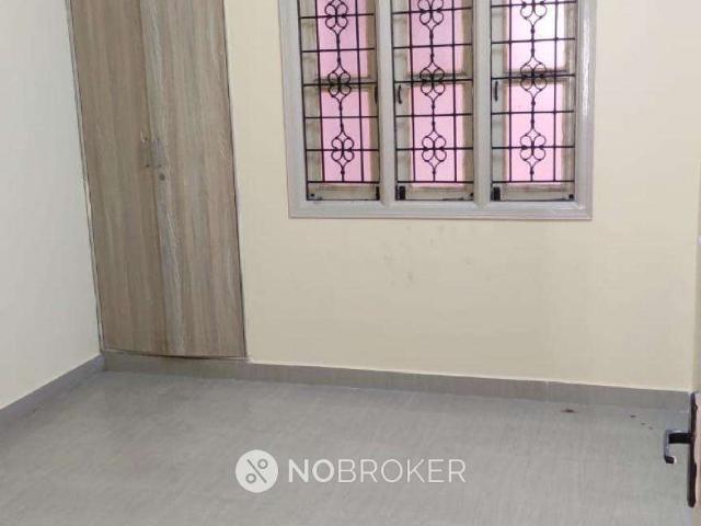 2 BHK House For Sale In Btm 1st Stage