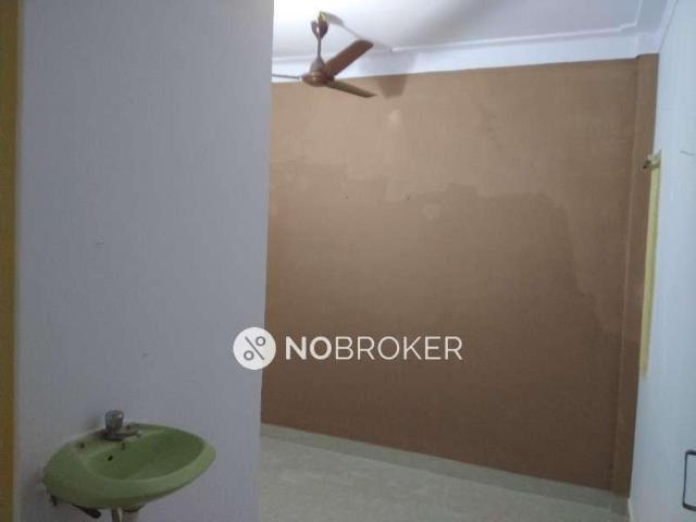 2 BHK House For Sale In Btm Layout, Stage 2
