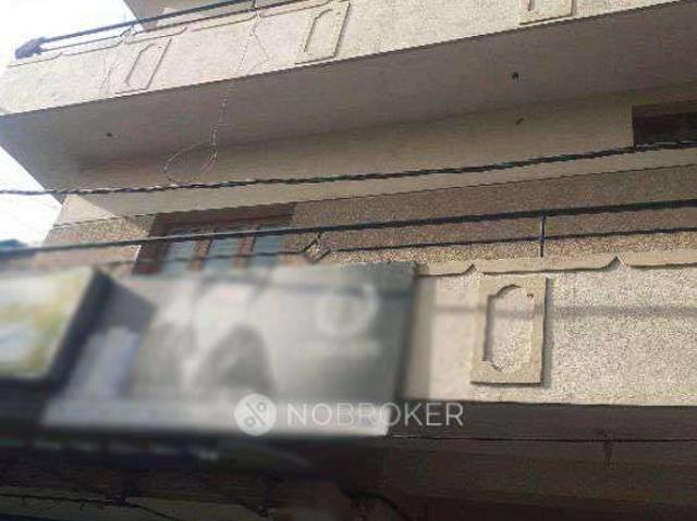 2 BHK House For Sale In Btm Layout 1st Stage