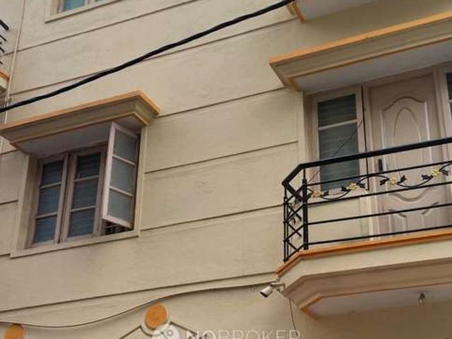 2 BHK House For Sale In Btm Layout